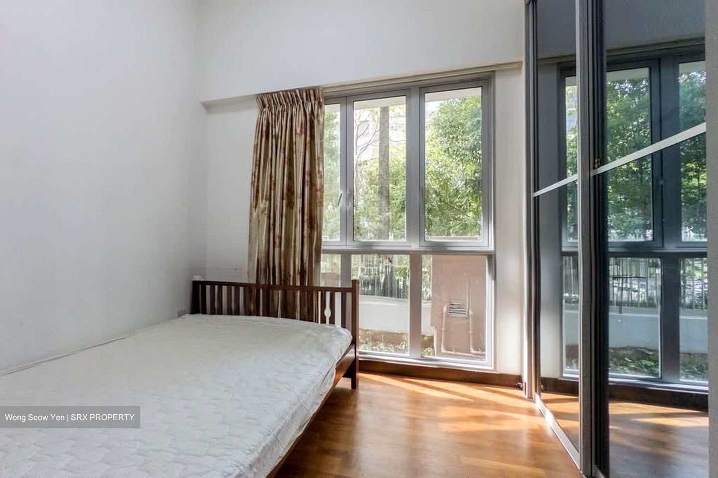 euHabitat (D14), Condominium #566420921